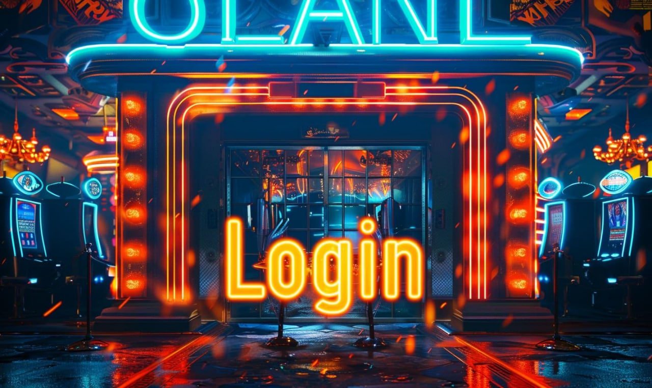3713