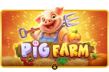 3713